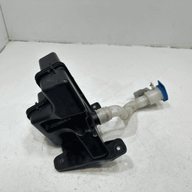 2019-2025 VOLKSWAGEN JETTA VW WINDSHIELD WASHER BOTTLE TANK RESERVOIR OEM