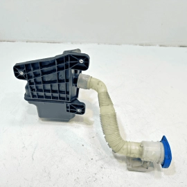 2019-2025 VOLKSWAGEN JETTA VW WINDSHIELD WASHER BOTTLE TANK RESERVOIR OEM