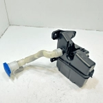 2019-2025 VOLKSWAGEN JETTA VW WINDSHIELD WASHER BOTTLE TANK RESERVOIR OEM