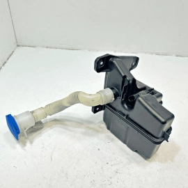 2019-2025 VOLKSWAGEN JETTA VW WINDSHIELD WASHER BOTTLE TANK RESERVOIR OEM