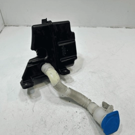 2019-2025 VOLKSWAGEN JETTA VW WINDSHIELD WASHER BOTTLE TANK RESERVOIR OEM