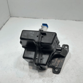2019-2025 VOLKSWAGEN JETTA VW WINDSHIELD WASHER BOTTLE TANK RESERVOIR OEM