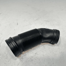 2019 - 2021 VOLKSWAGEN JETTA 1.4L ENGINE AIR CLEANER INTAKE HOSE TUBE PIPE OEM