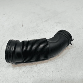 2019 - 2021 VOLKSWAGEN JETTA 1.4L ENGINE AIR CLEANER INTAKE HOSE TUBE PIPE OEM