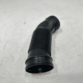 2019 - 2021 VOLKSWAGEN JETTA 1.4L ENGINE AIR CLEANER INTAKE HOSE TUBE PIPE OEM