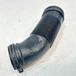 2019 - 2021 VOLKSWAGEN JETTA 1.4L ENGINE AIR CLEANER INTAKE HOSE TUBE PIPE OEM