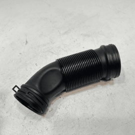 2019 - 2021 VOLKSWAGEN JETTA 1.4L ENGINE AIR CLEANER INTAKE HOSE TUBE PIPE OEM