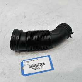 2019 - 2021 VOLKSWAGEN JETTA 1.4L ENGINE AIR CLEANER INTAKE HOSE TUBE PIPE OEM