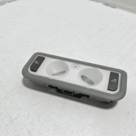 Acura MDX 2014-15-16-17-2018 Rear Interior Roof Dome Reading Light Lamp OEM