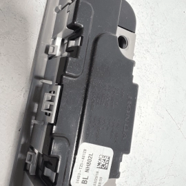 Acura MDX 2014-15-16-17-2018 Rear Interior Roof Dome Reading Light Lamp OEM