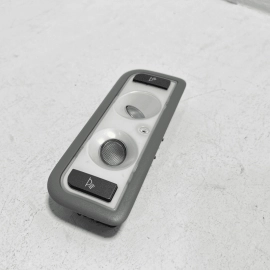 Acura MDX 2014-15-16-17-2018 Rear Interior Roof Dome Reading Light Lamp OEM