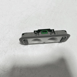 Acura MDX 2014-15-16-17-2018 Rear Interior Roof Dome Reading Light Lamp OEM