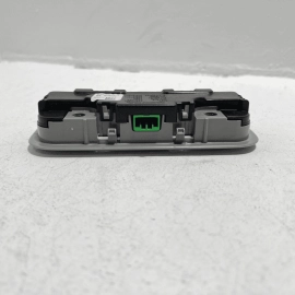 Acura MDX 2014-15-16-17-2018 Rear Interior Roof Dome Reading Light Lamp OEM