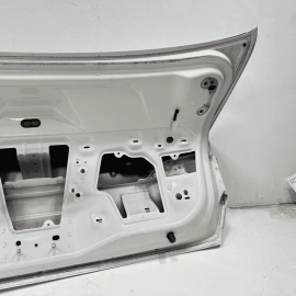 2019 - 2024 VOLKSWAGEN JETTA VW REAR TRUNK LID SHELL PANEL DECK LID OEM *0Q0Q*