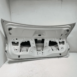 2019 - 2024 VOLKSWAGEN JETTA VW REAR TRUNK LID SHELL PANEL DECK LID OEM *0Q0Q*