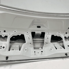 2019 - 2024 VOLKSWAGEN JETTA VW REAR TRUNK LID SHELL PANEL DECK LID OEM *0Q0Q*