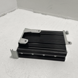 2014-2016 ACURA MDX CONSOLE AUDIO SYSTEM RADIO AMP AMPLIFIER OEM