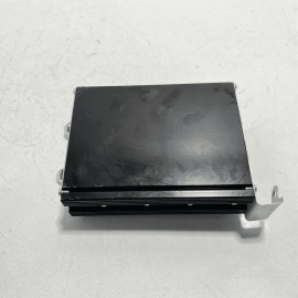 2014-2016 ACURA MDX CONSOLE AUDIO SYSTEM RADIO AMP AMPLIFIER OEM