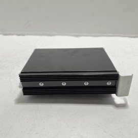 2014-2016 ACURA MDX CONSOLE AUDIO SYSTEM RADIO AMP AMPLIFIER OEM