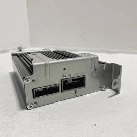 2014-2016 ACURA MDX CONSOLE AUDIO SYSTEM RADIO AMP AMPLIFIER OEM