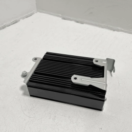 2014-2016 ACURA MDX CONSOLE AUDIO SYSTEM RADIO AMP AMPLIFIER OEM