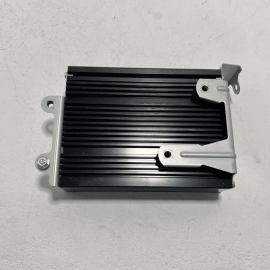 2014-2016 ACURA MDX CONSOLE AUDIO SYSTEM RADIO AMP AMPLIFIER OEM