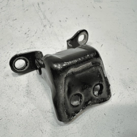 2014-2020 ACURA MDX FRONT RIGHT PASSENGER SIDE DOOR LOWER HINGE OEM