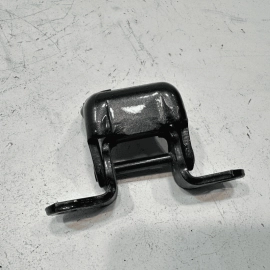 2014-2020 ACURA MDX FRONT RIGHT PASSENGER SIDE DOOR LOWER HINGE OEM