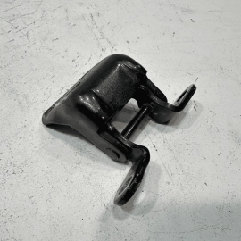 2014-2020 ACURA MDX FRONT RIGHT PASSENGER SIDE DOOR LOWER HINGE OEM
