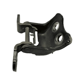 2014-2020 ACURA MDX FRONT RIGHT PASSENGER SIDE DOOR LOWER HINGE OEM