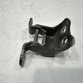 2014-2020 ACURA MDX FRONT RIGHT PASSENGER SIDE DOOR LOWER HINGE OEM