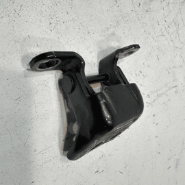 2014-2020 ACURA MDX FRONT RIGHT PASSENGER SIDE DOOR LOWER HINGE OEM