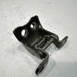 2014-2020 ACURA MDX FRONT RIGHT PASSENGER SIDE DOOR LOWER HINGE OEM