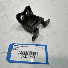 2014-2020 ACURA MDX FRONT RIGHT PASSENGER SIDE DOOR LOWER HINGE OEM