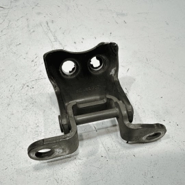 2014-2020 ACURA MDX FRONT RIGHT PASSENGER SIDE DOOR LOWER HINGE OEM