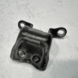 2014-2020 ACURA MDX FRONT RIGHT PASSENGER SIDE DOOR LOWER HINGE OEM