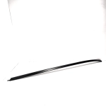 ACURA MDX 2014-2020 RIGHT PASSENGER SIDE UPPER ROOF DRIP MOLDING COVER OEM