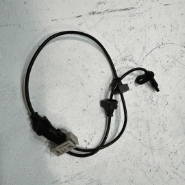 2014-2016 ACURA MDX AWD REAR PASSENGER SIDE ABS SPEED SENSOR CABLE HARNESS OEM