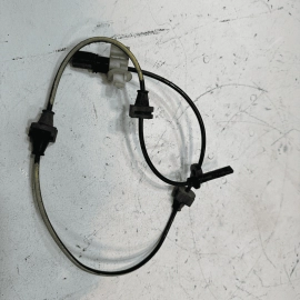 2014-2016 ACURA MDX AWD REAR PASSENGER SIDE ABS SPEED SENSOR CABLE HARNESS OEM