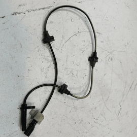2014-2016 ACURA MDX AWD REAR PASSENGER SIDE ABS SPEED SENSOR CABLE HARNESS OEM