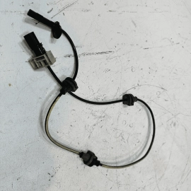 2014-2016 ACURA MDX AWD REAR PASSENGER SIDE ABS SPEED SENSOR CABLE HARNESS OEM