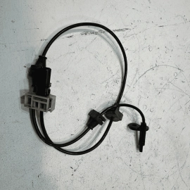 2014-2016 ACURA MDX AWD REAR PASSENGER SIDE ABS SPEED SENSOR CABLE HARNESS OEM