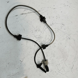 2014-2016 ACURA MDX AWD REAR PASSENGER SIDE ABS SPEED SENSOR CABLE HARNESS OEM
