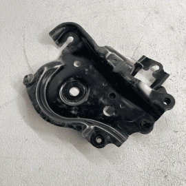 Front Driver Suspension SubFrame Reinforcement Bracket OEM Toyota Camry 201