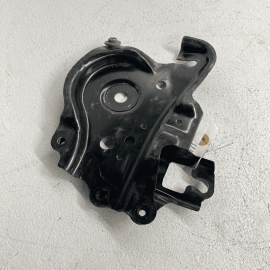 Front Driver Suspension SubFrame Reinforcement Bracket OEM Toyota Camry 201
