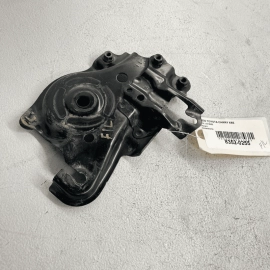 Front Driver Suspension SubFrame Reinforcement Bracket OEM Toyota Camry 201
