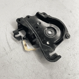 Front Driver Suspension SubFrame Reinforcement Bracket OEM Toyota Camry 201