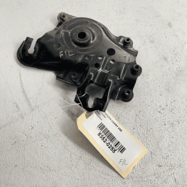 Front Driver Suspension SubFrame Reinforcement Bracket OEM Toyota Camry 201