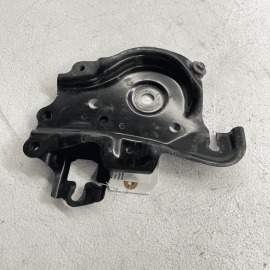 Front Driver Suspension SubFrame Reinforcement Bracket OEM Toyota Camry 201