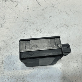2019-2020 VOLKSWAGEN JETTA VW ADAPTIVE CRUISE RADAR CONTROL MODULE OEM